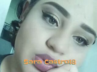 Sara_Castro18