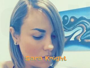 Sara_Knight