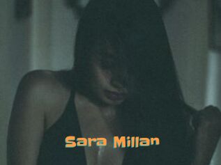 Sara_Millan