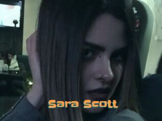 Sara_Scott