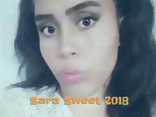 Sara_Sweet_2018