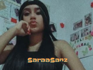 SaraaSanz