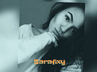 Sara_fixy