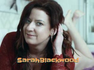 SarahBlackwood