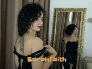 SarahFaith