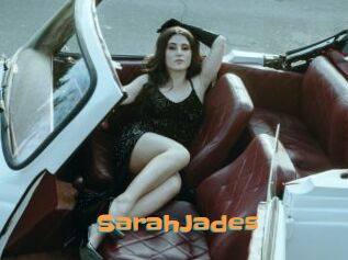 SarahJades