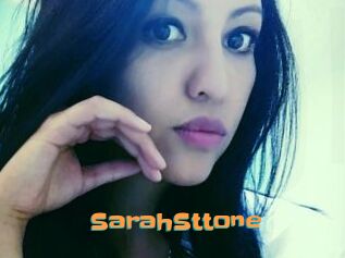 SarahSttone