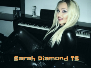 Sarah_Diamond_TS