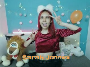 Sarah_Jonnes