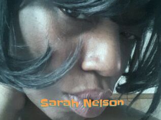 Sarah_Nelson