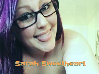 Sarah_Sweetheart