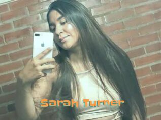 Sarah_Turner