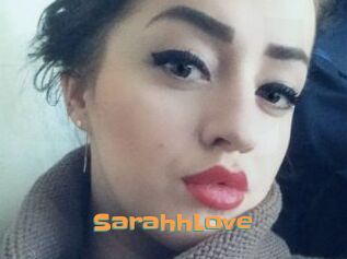 SarahhLove_