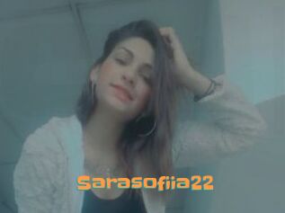 Sarasofiia22