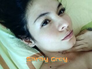 Saray_Grey