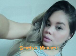 Sarha_Moore