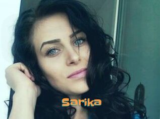 Sarika