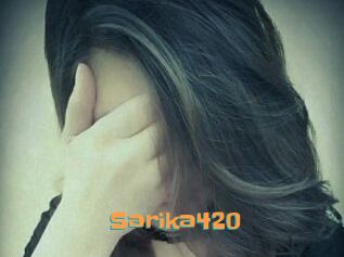 Sarika420