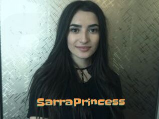 SarraPrincess