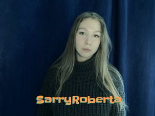 SarryRoberta