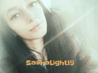 SashaLight19