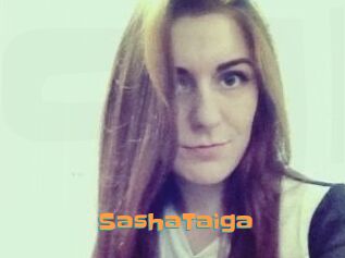 Sasha_Taiga