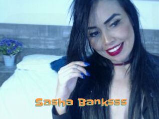 Sasha_Banksss