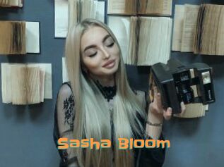 Sasha_Bloom