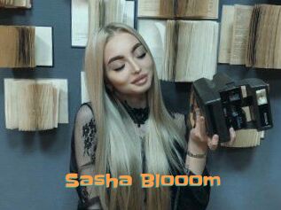 Sasha_Blooom