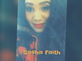 Sasha_Faith