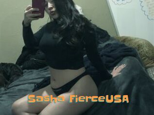 Sasha_FierceUSA