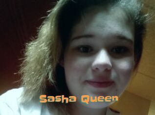 Sasha_Queen