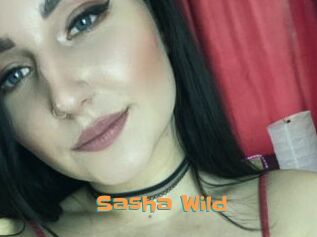 Sasha_Wild