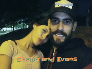 Sasha_and_Evans