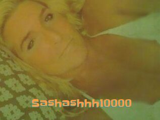 Sashashhh10000