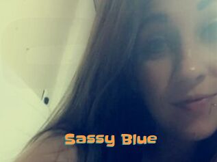 Sassy_Blue