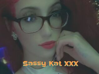 Sassy_Kat_XXX