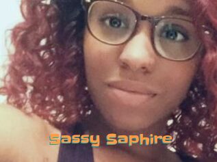 Sassy_Saphire