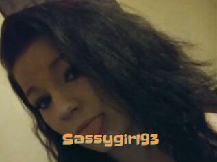 Sassygirl93