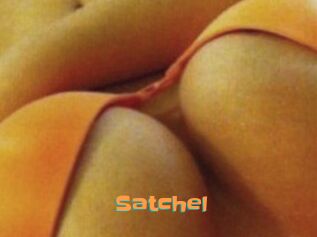 Satchel