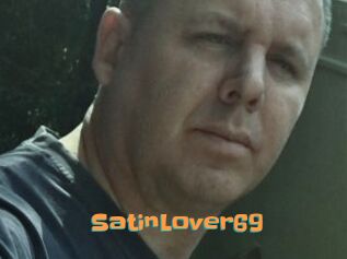 SatinLover69