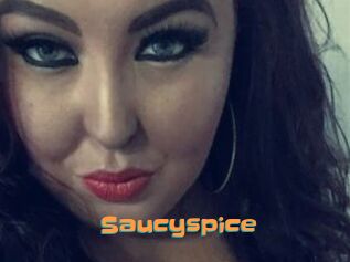 Saucy_spice