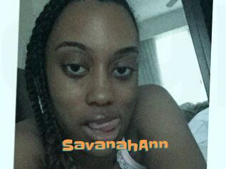 Savanah_Ann