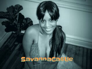 SavannaCastle