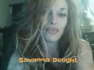 Savanna_Delight