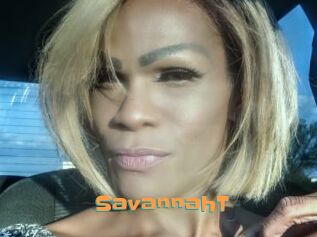 SavannahT