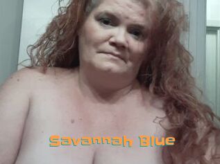 Savannah_Blue