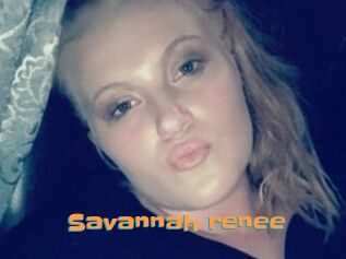 Savannah_renee