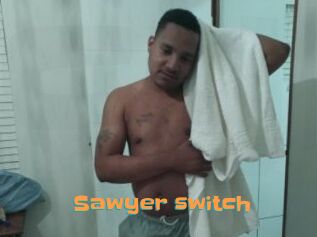 Sawyer_switch