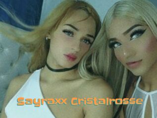 Sayraxx_Cristalrosse